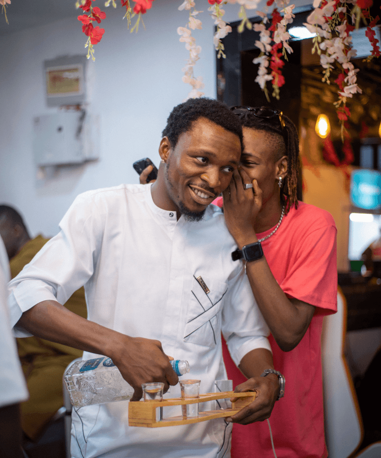 Portfolio showcase 0